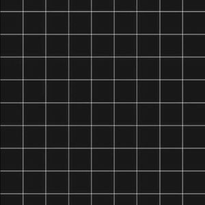 Meet your Posher, ðangeð